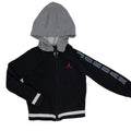 Jordan, 2T