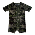 Old Navy, 6-12m