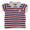Monica + Andy, 3-6m