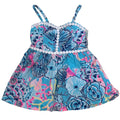 Lilly Pulitzer, 2