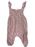 Next Baby, 3-6m