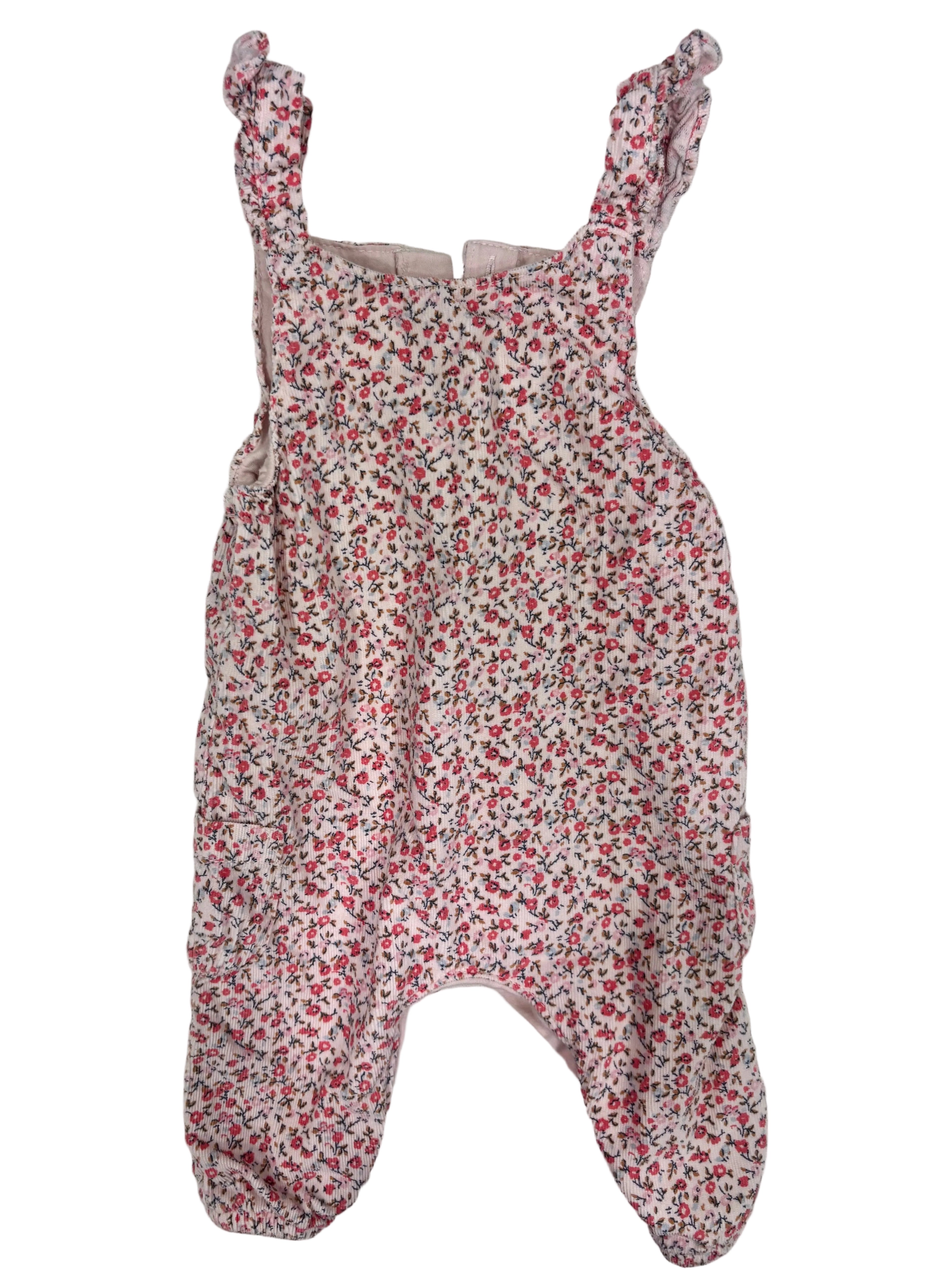Next Baby, 3-6m