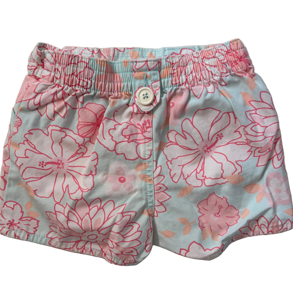 Old Navy, 2T