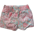 Old Navy, 2T