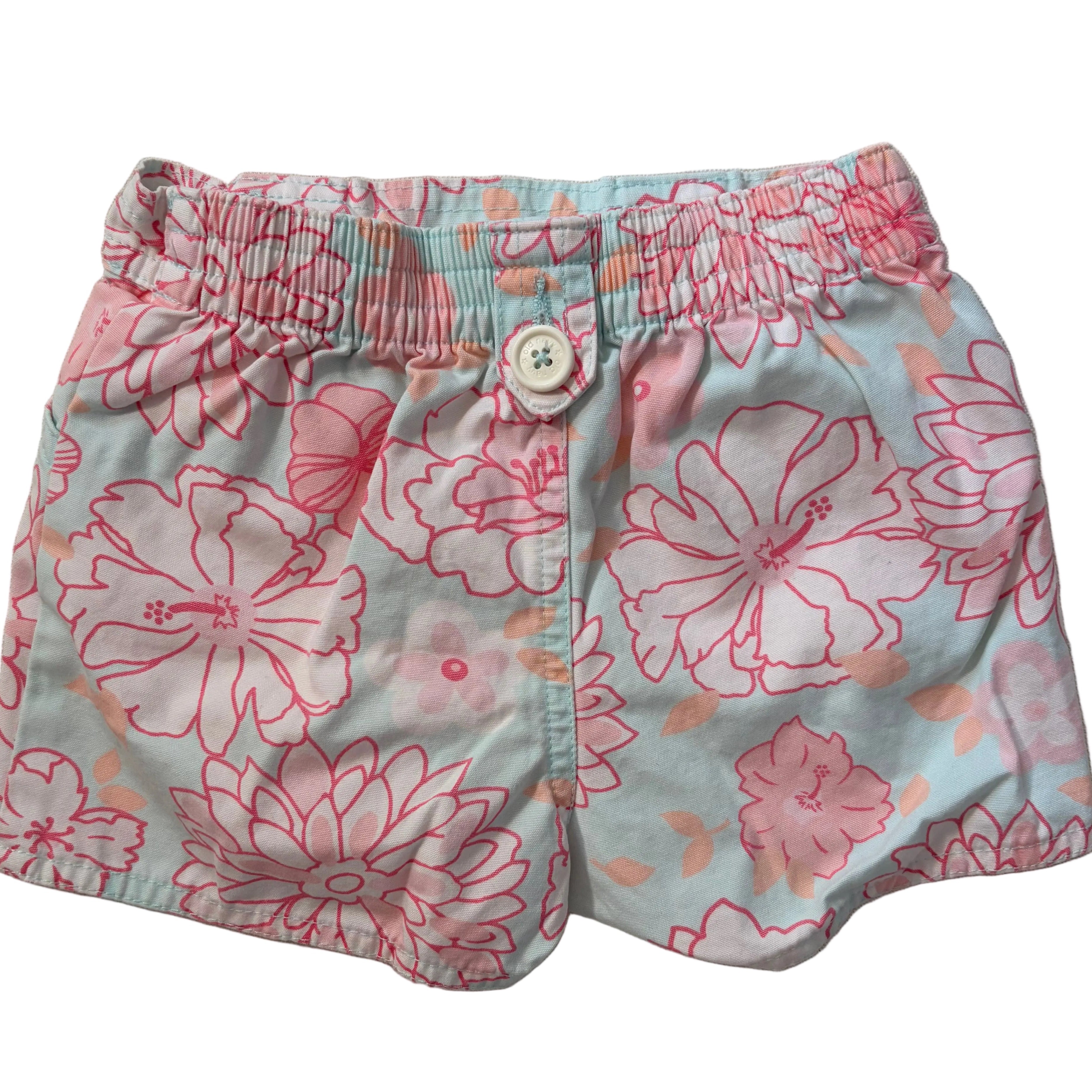Old Navy, 2T
