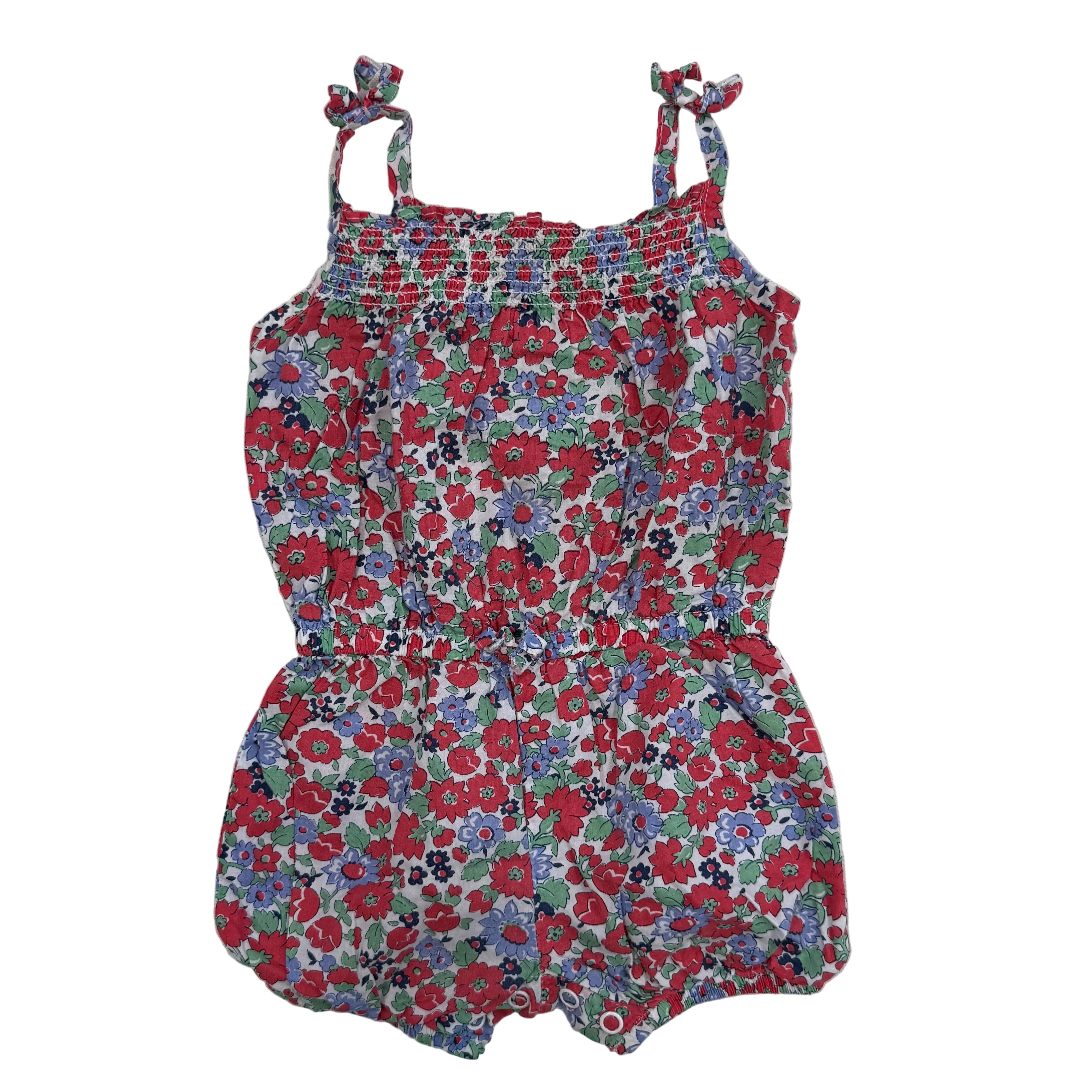 Carter’s, 6m