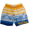 Pokemon, XS