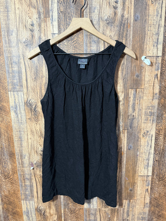 Tank top, size M