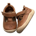Stride Rite, 3C