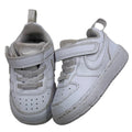 Nike, 4C