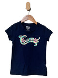 Old Navy, 6-7