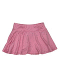 SHEIN, 8
