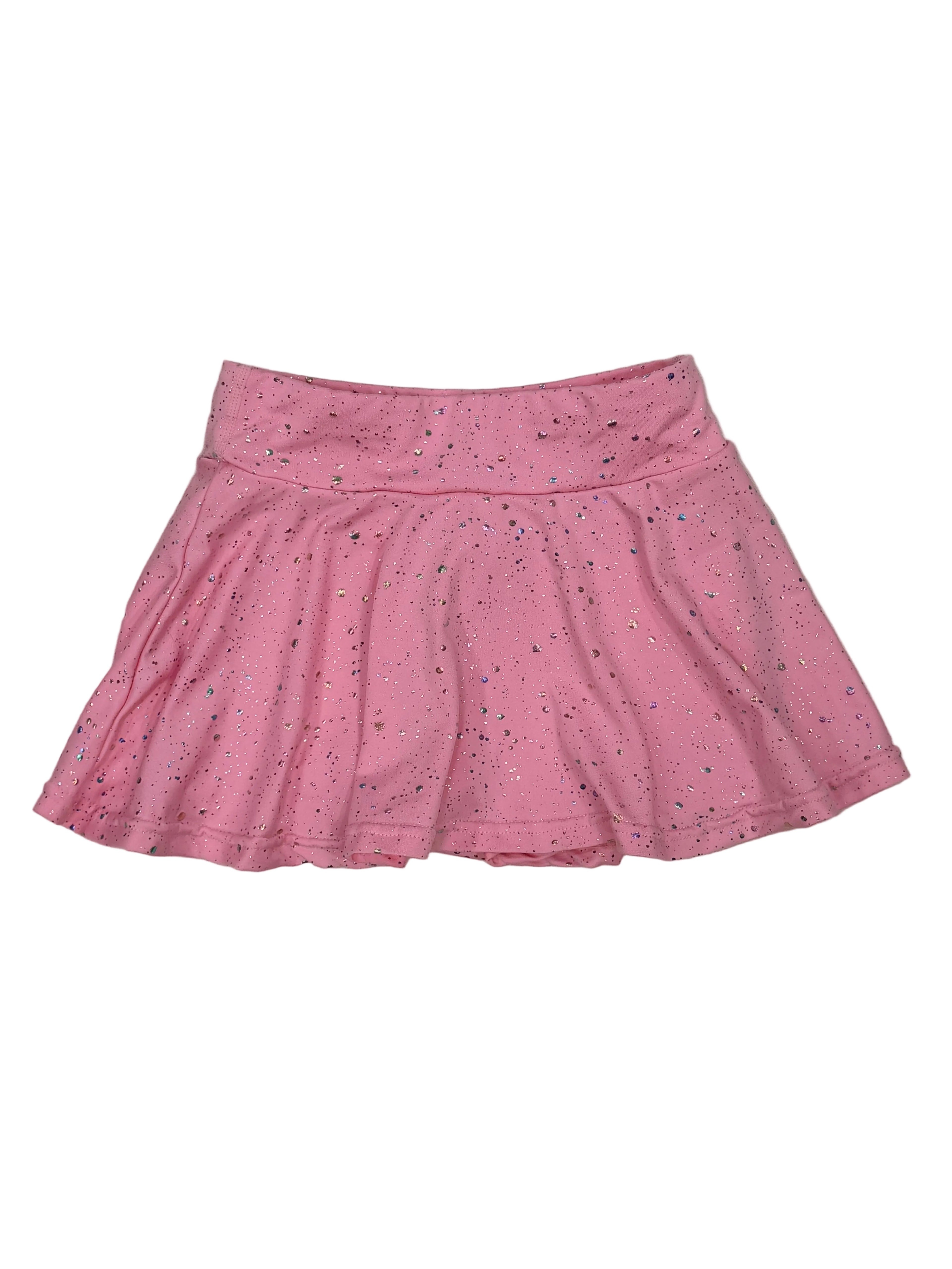 SHEIN, 8