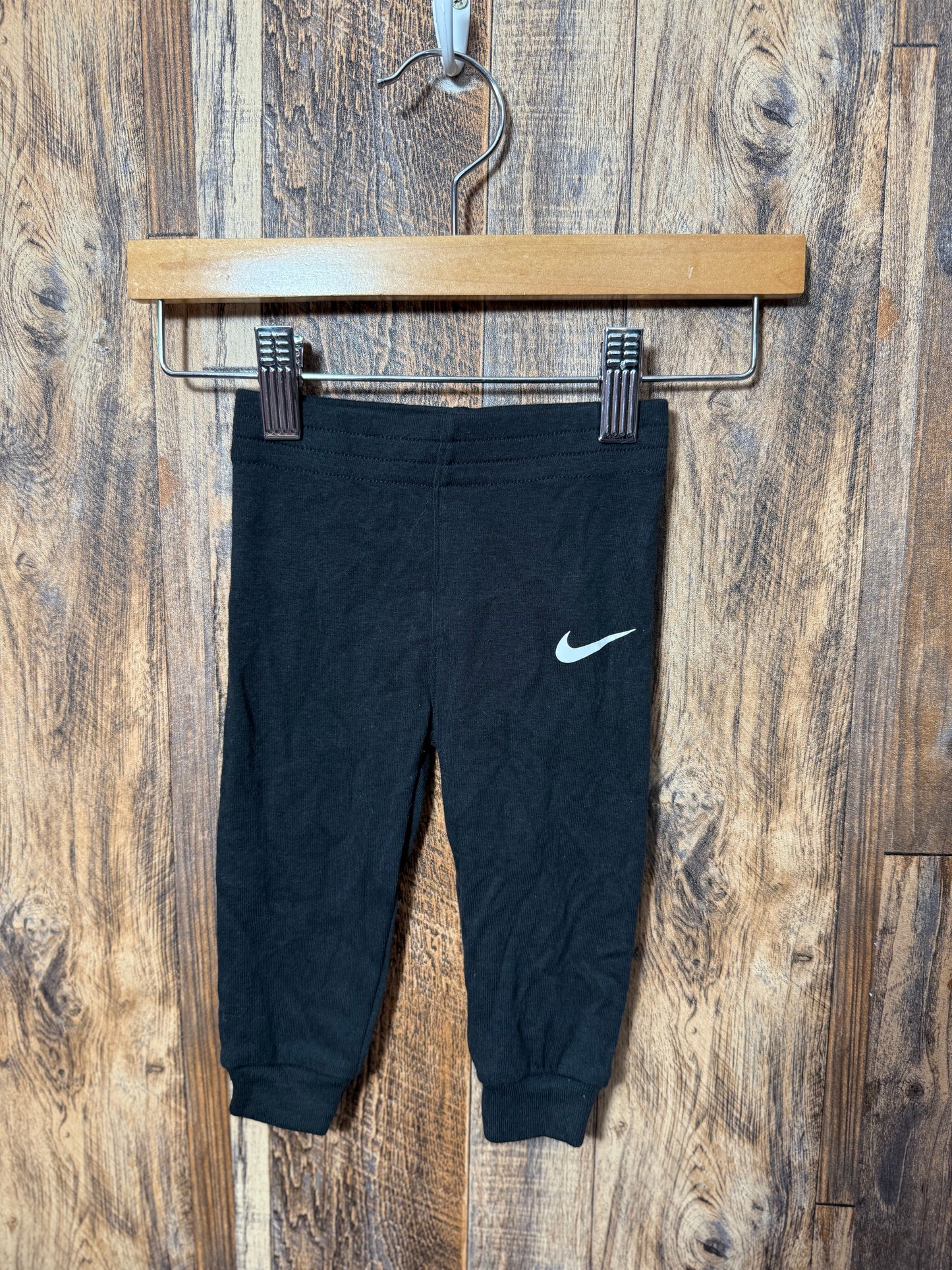Pants, size 6m