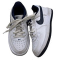 Nike, 12C
