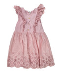 H&M, 2T