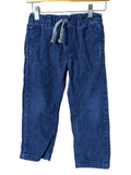 Carter's, 4t