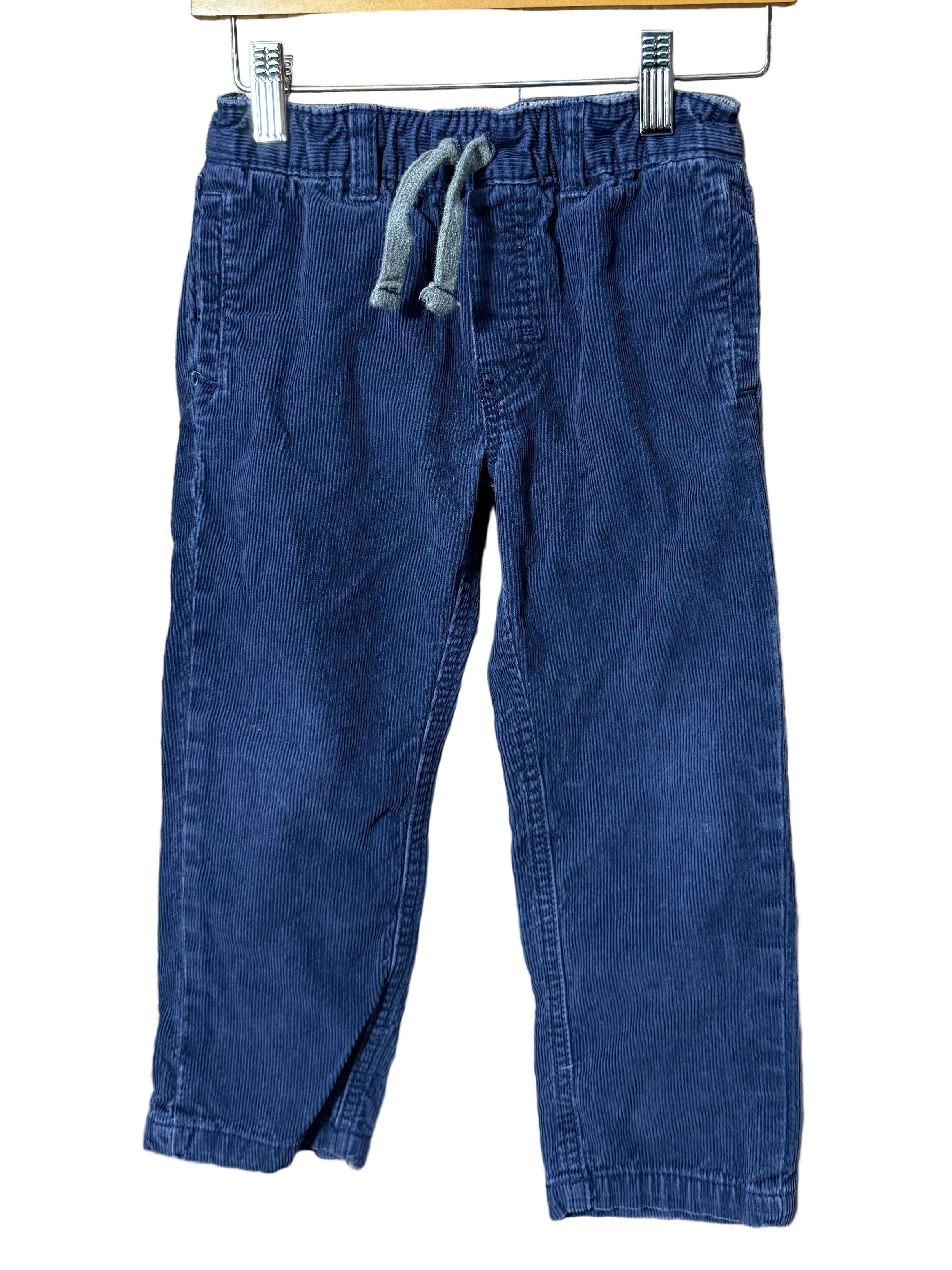 Carter's, 4t