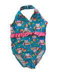 Hello Kitty, 3T