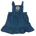 Old Navy, 12-18m