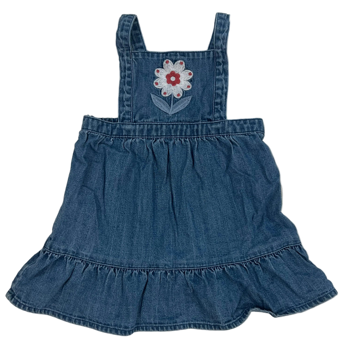 Old Navy, 12-18m