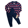 NWT Levi's, 3t