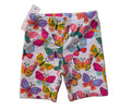 Shorts, 6m