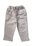 Gymboree,2T