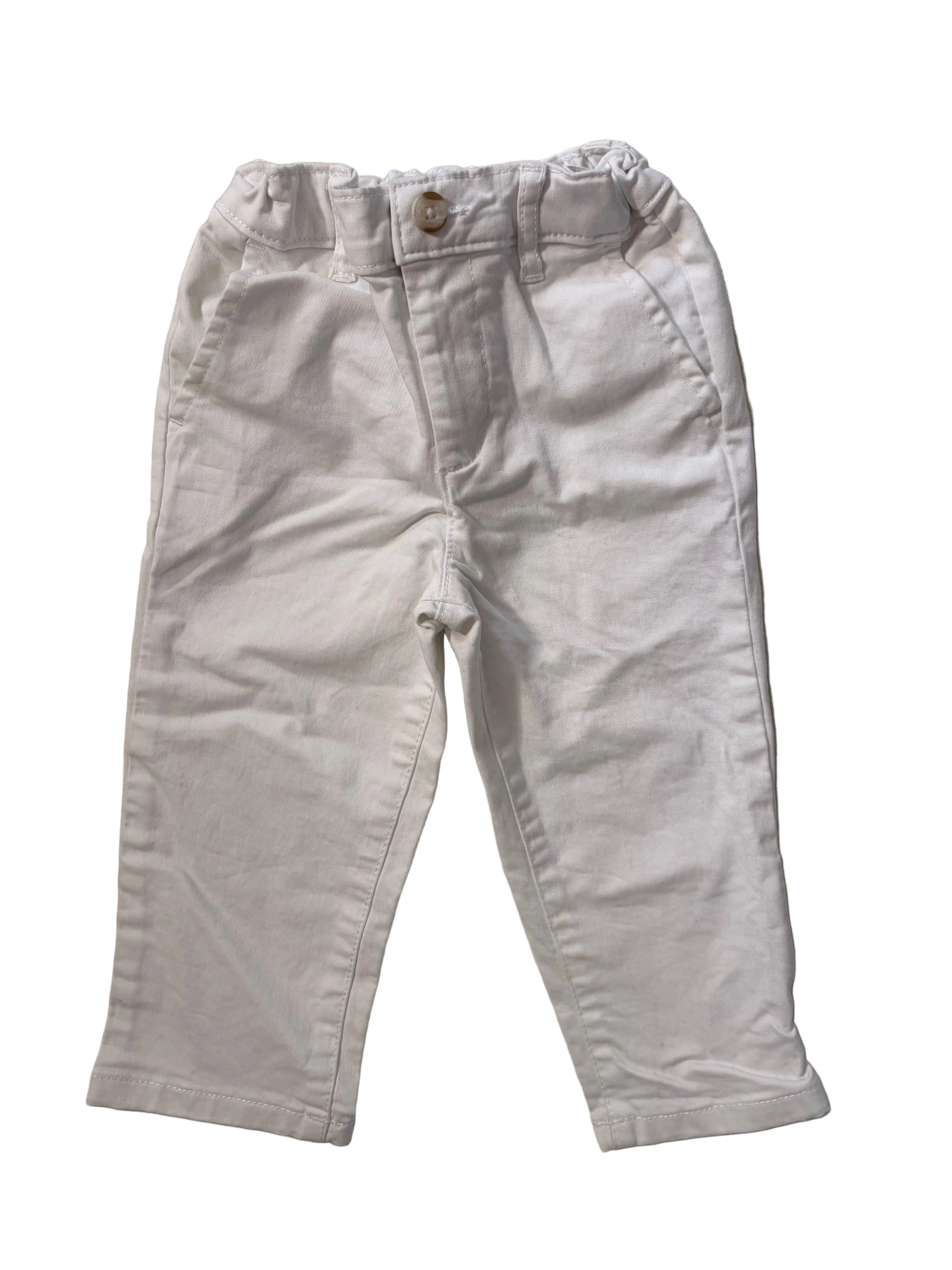 Gymboree,2T