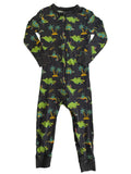 Old Navy, 2T