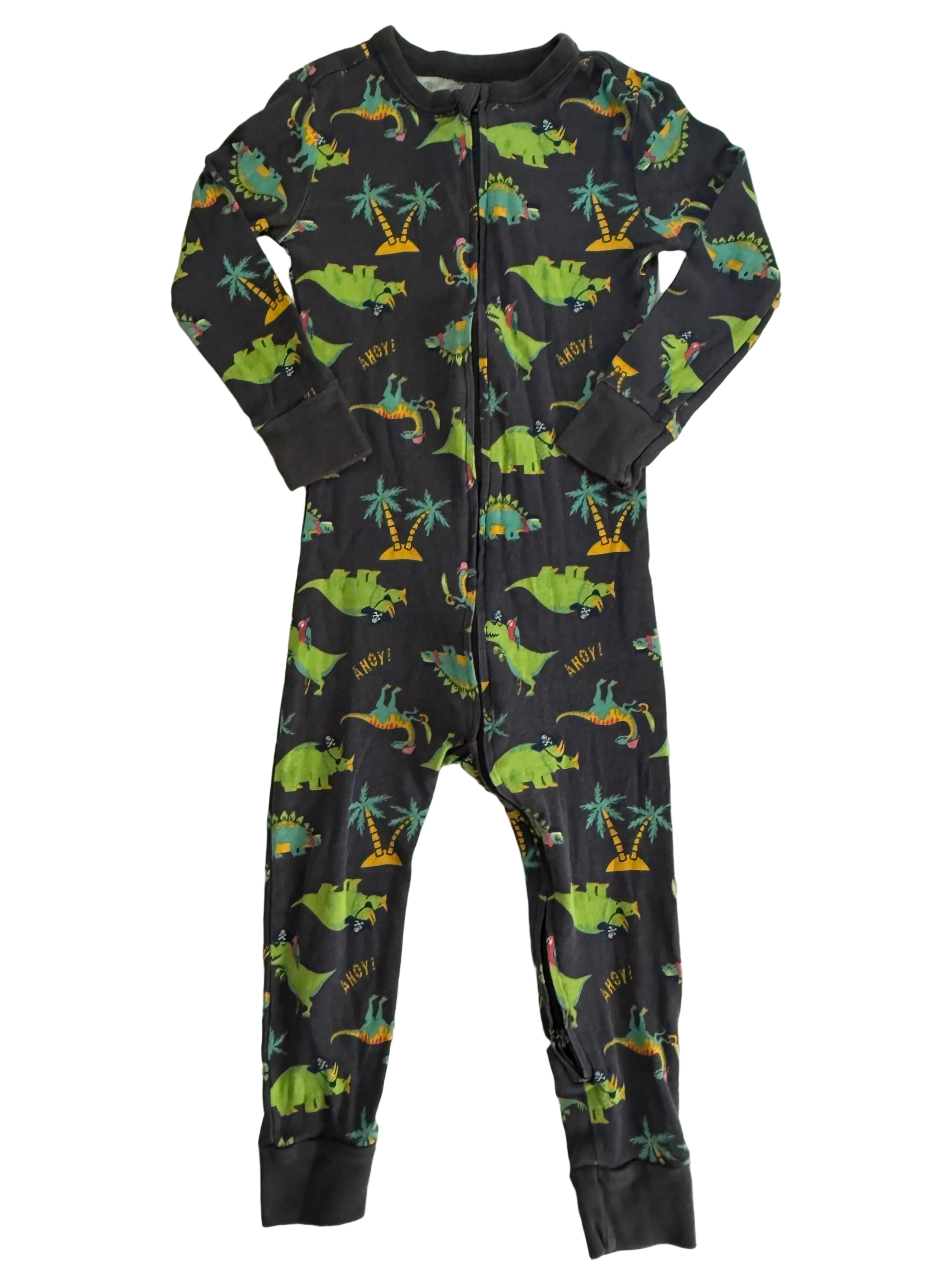 Old Navy, 2T