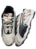Puma Ortholite, 4.5Y