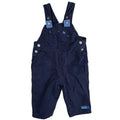Y2K Carter's, 18m