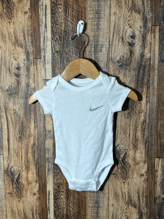 Onesie, size 3m