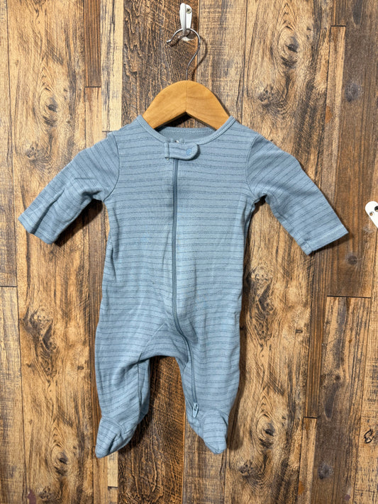 Sleeper, size 3m
