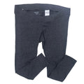 BumpStart, XL