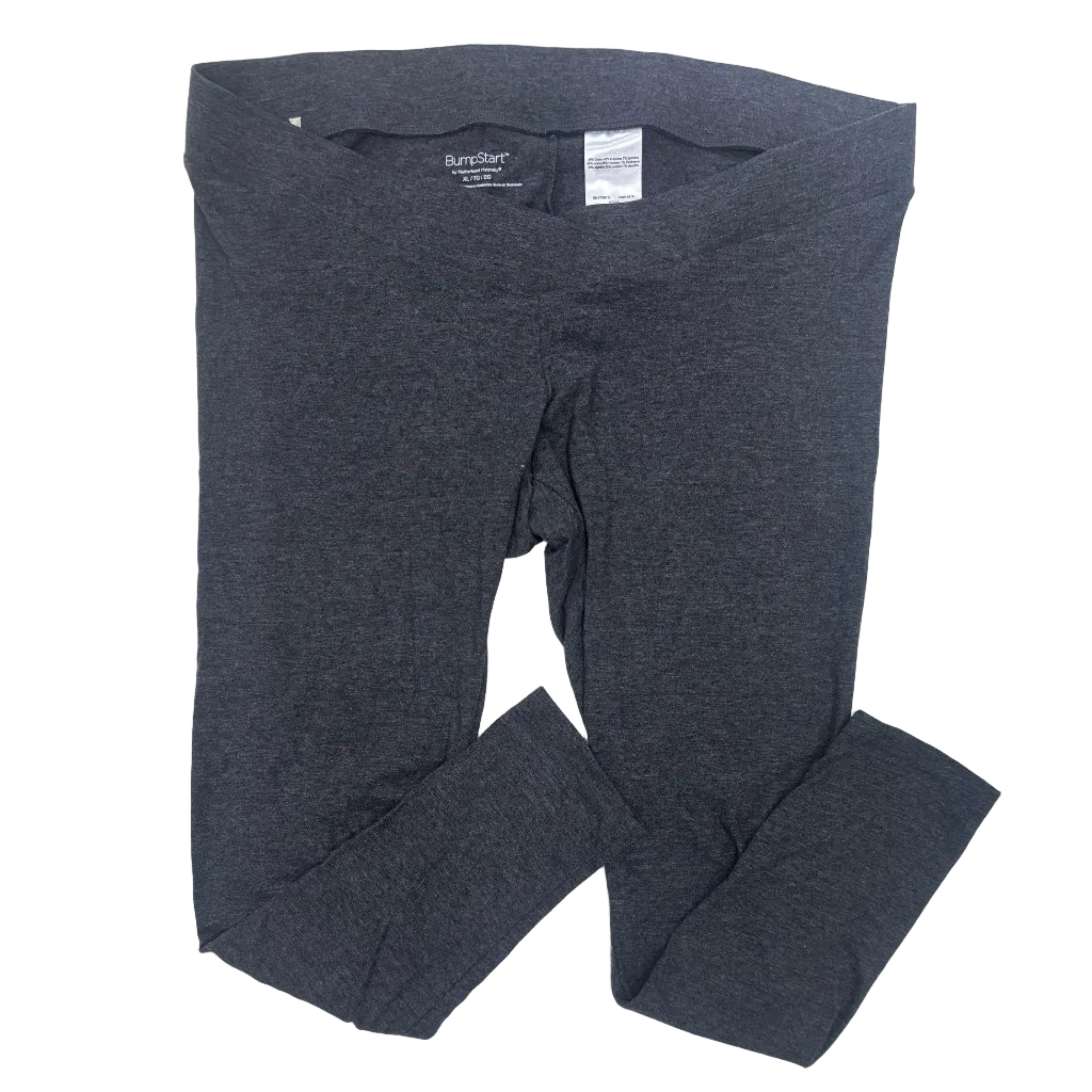 BumpStart, XL