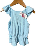 Gymboree, 3t