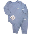 NWT Nike, 3m