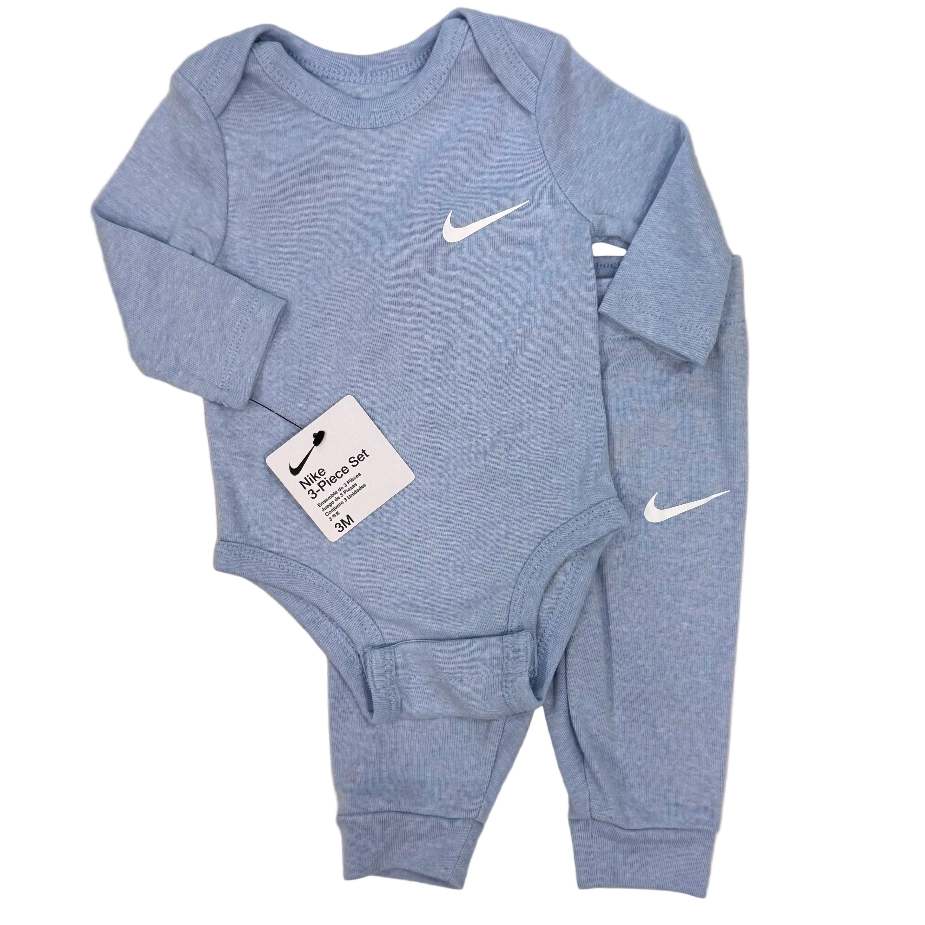 NWT Nike, 3m