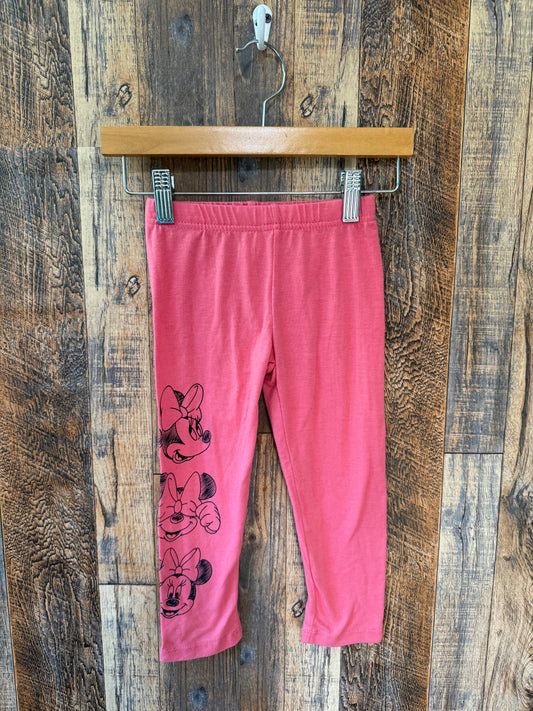 Pants, size 3t