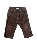 Old Navy, 12-18m