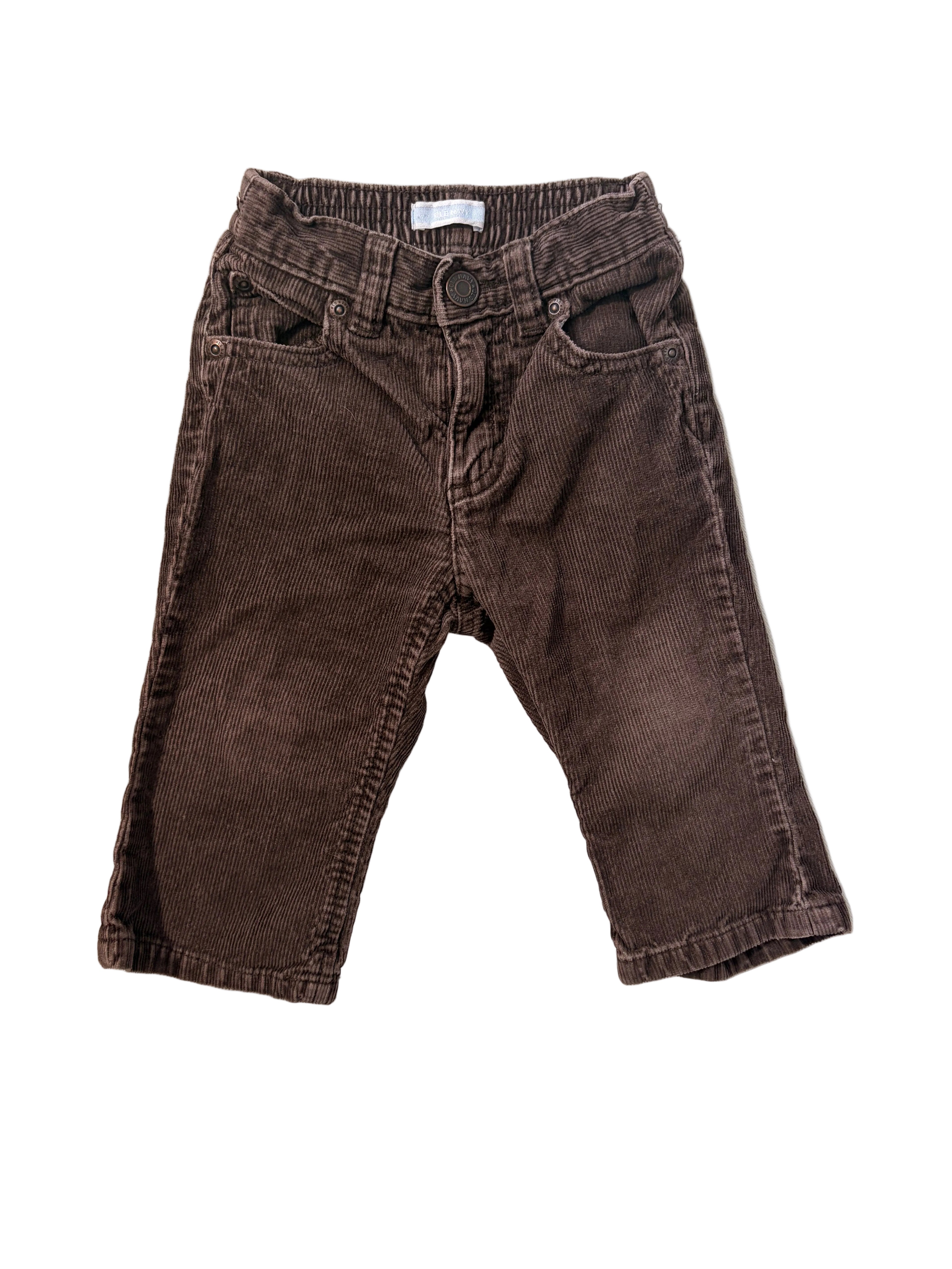 Old Navy, 12-18m