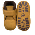 NIB Timberland, 3C