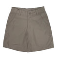 Izod, 6
