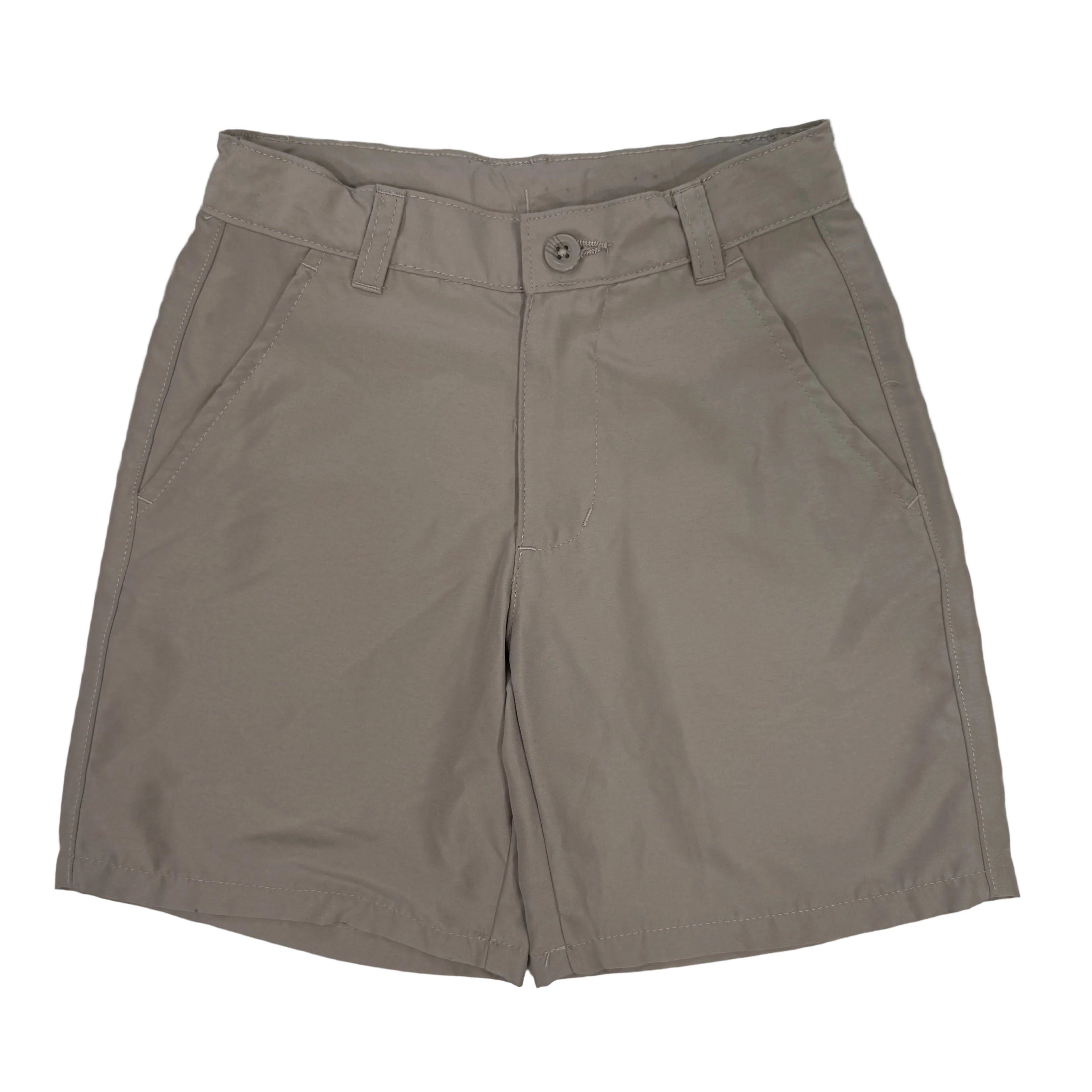 Izod, 6