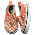 Vans, 5C