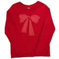 Gymboree, 7