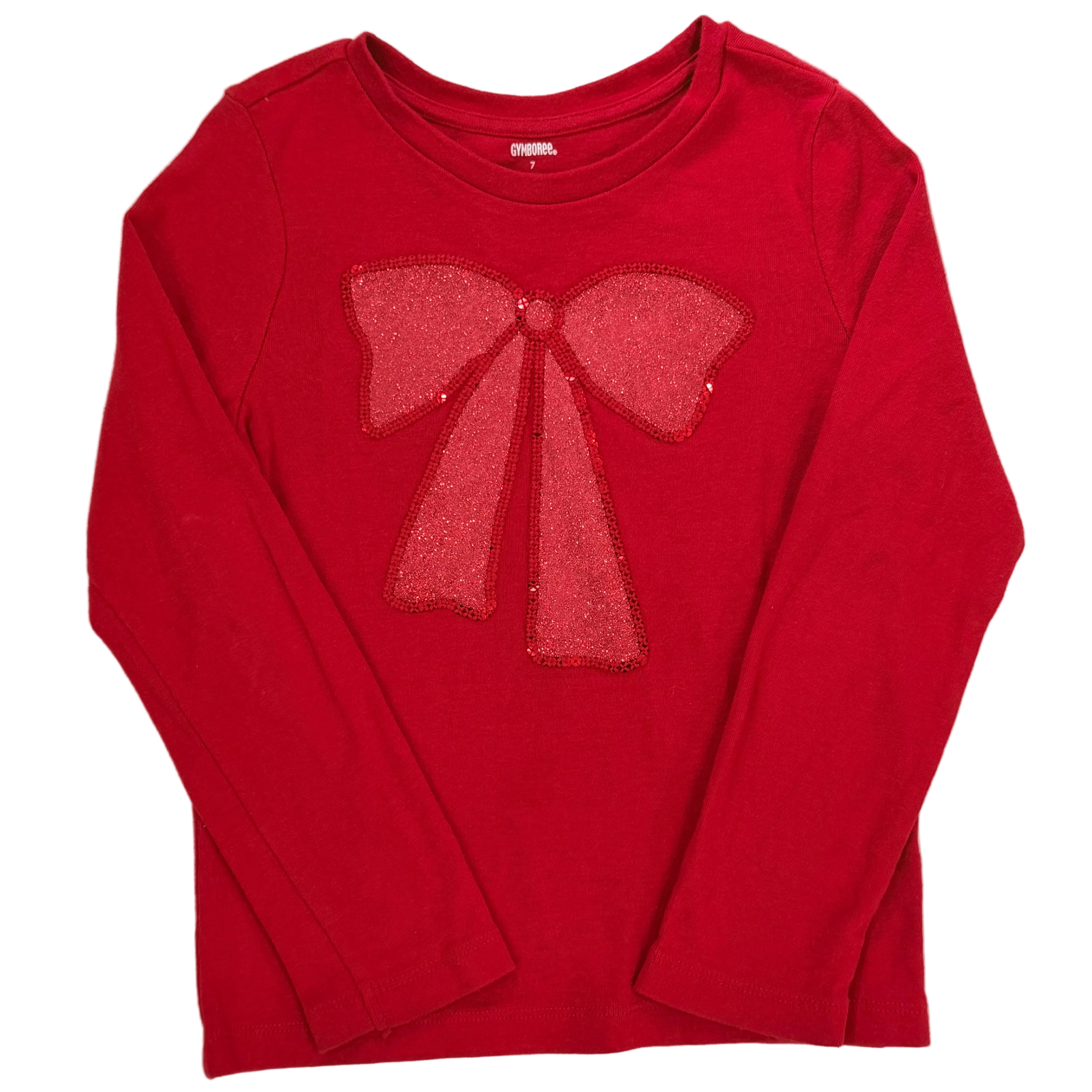 Gymboree, 7