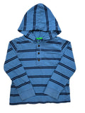 Carter’s, 5